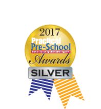 Brio Classic Figure 8 set