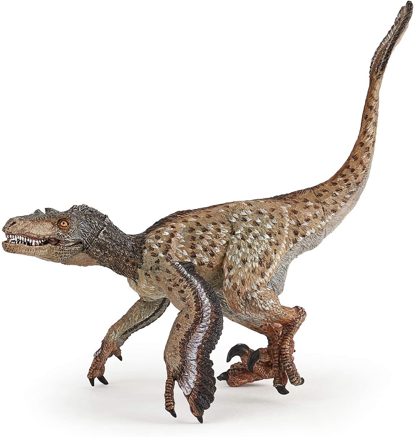 Papo Velociraptor