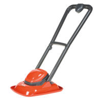 Casdon Flymo Lawn Mower