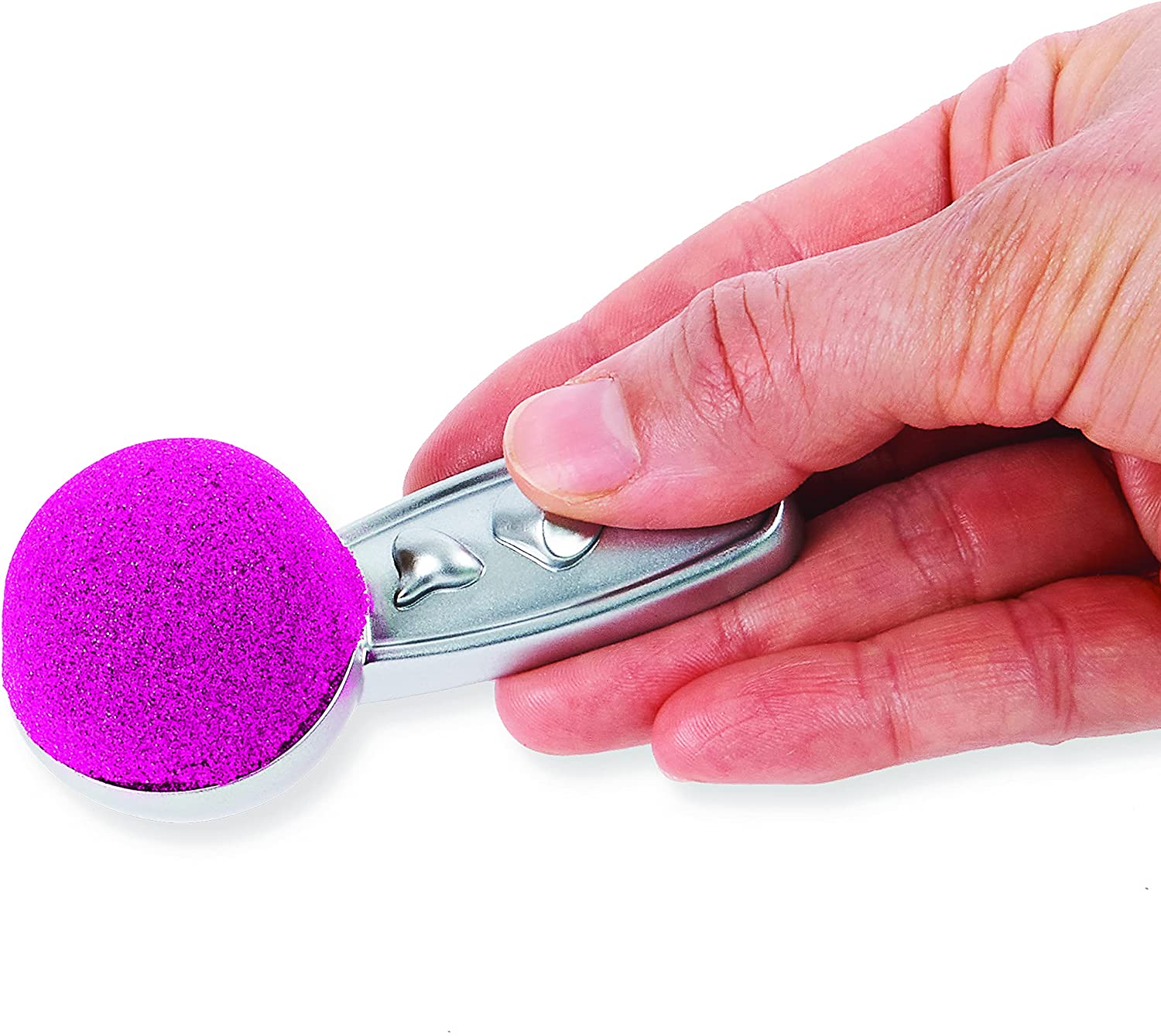 Kinetic Sand New Ice Cream Treats