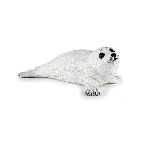 Papo Baby Seal