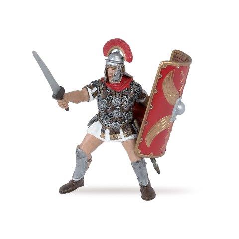 Papo Roman Centurion