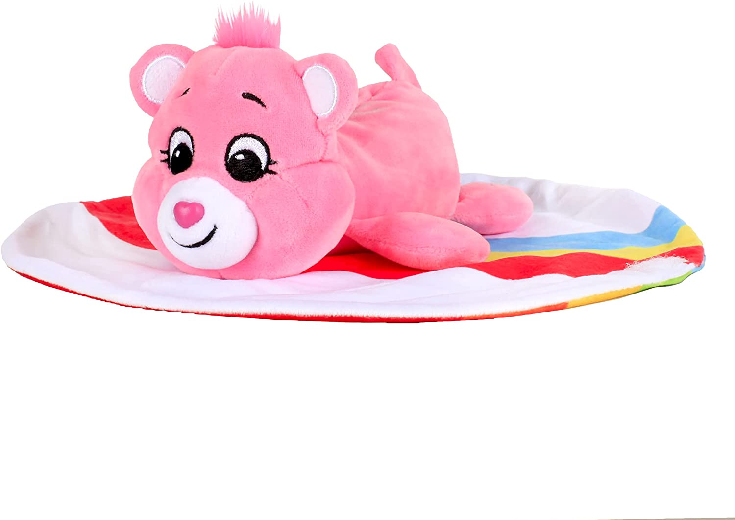 Care Bear Cutetito Assorted