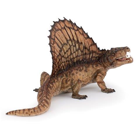 Papo Dimetrodon