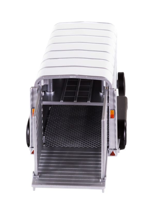 Britains Ifor Williams Trailer