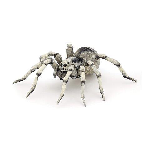 Papo Tarantula