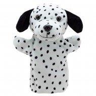 Puppet Buddy Dalmation