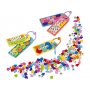 Lego 41949 Bag Tags Mega Pack - Mes