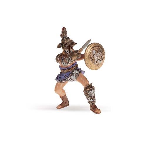 Papo Gladiator