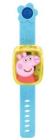 Vtech Peppa Pig Watch