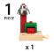 Brio Magnetic Bell Signal