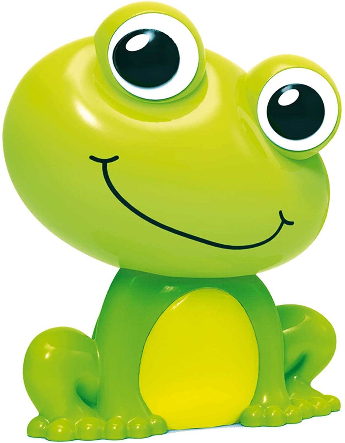 Froggy Party Game