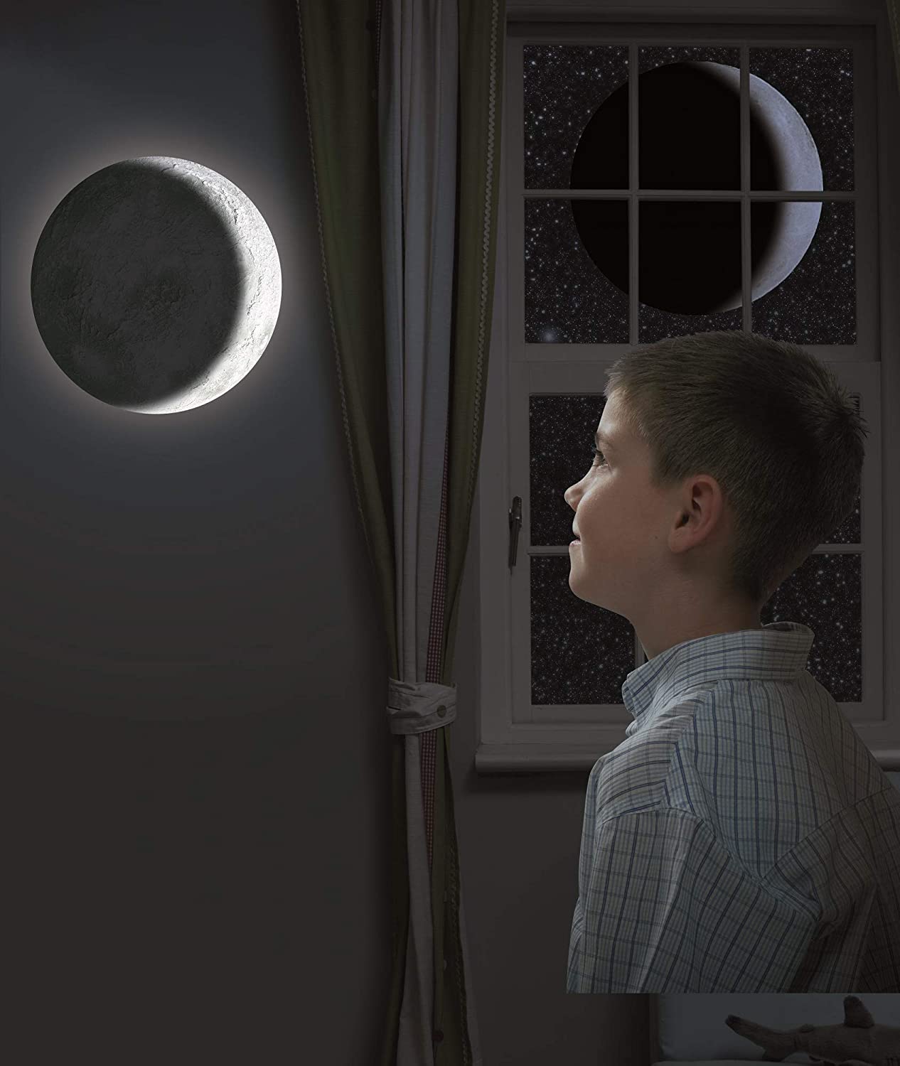 My Very Own Moon