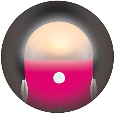 Fairytale Projector & Nightlight