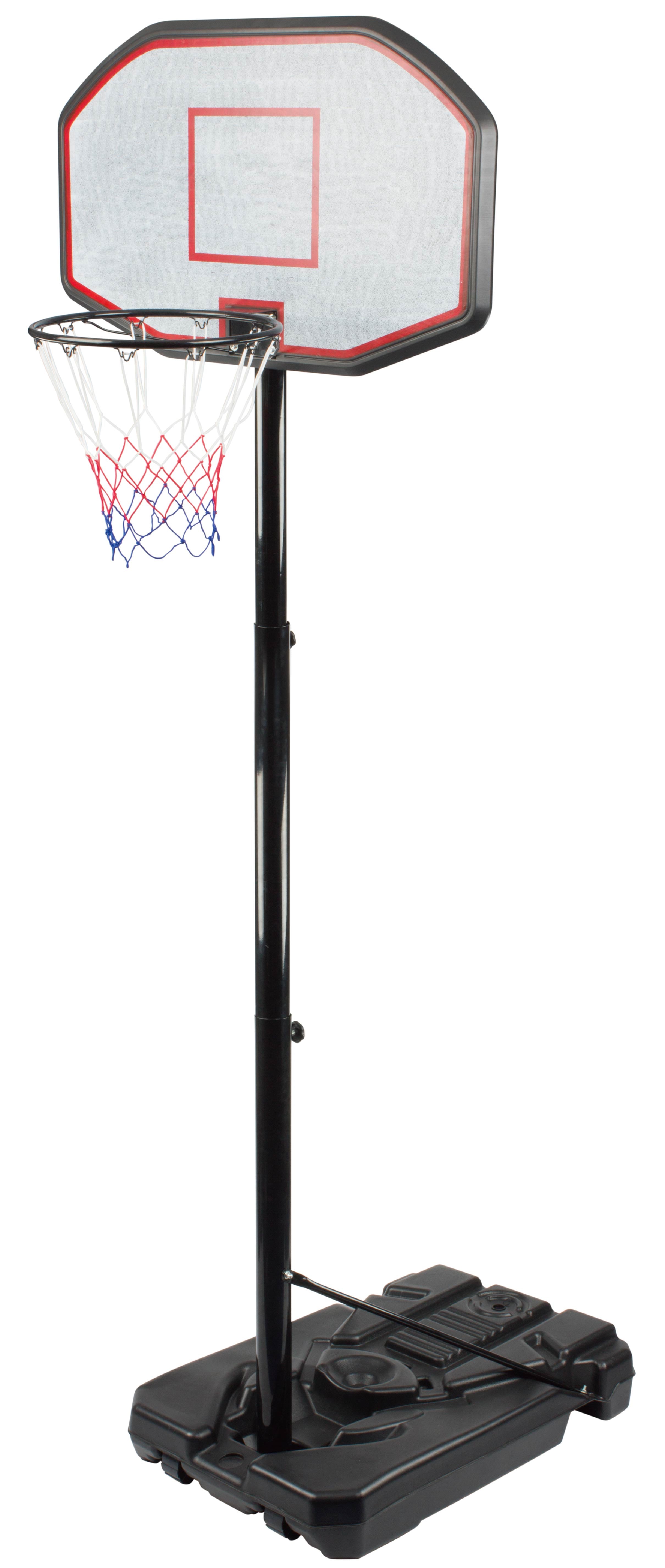 Euroactive Basketball Stand