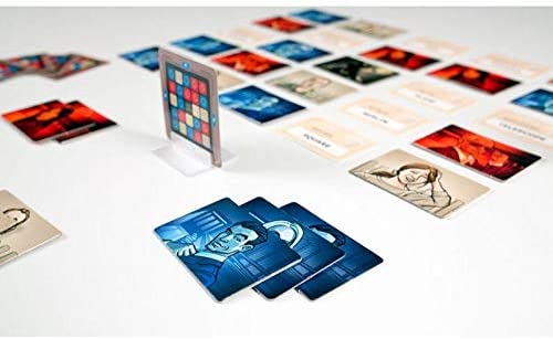 Codenames Game
