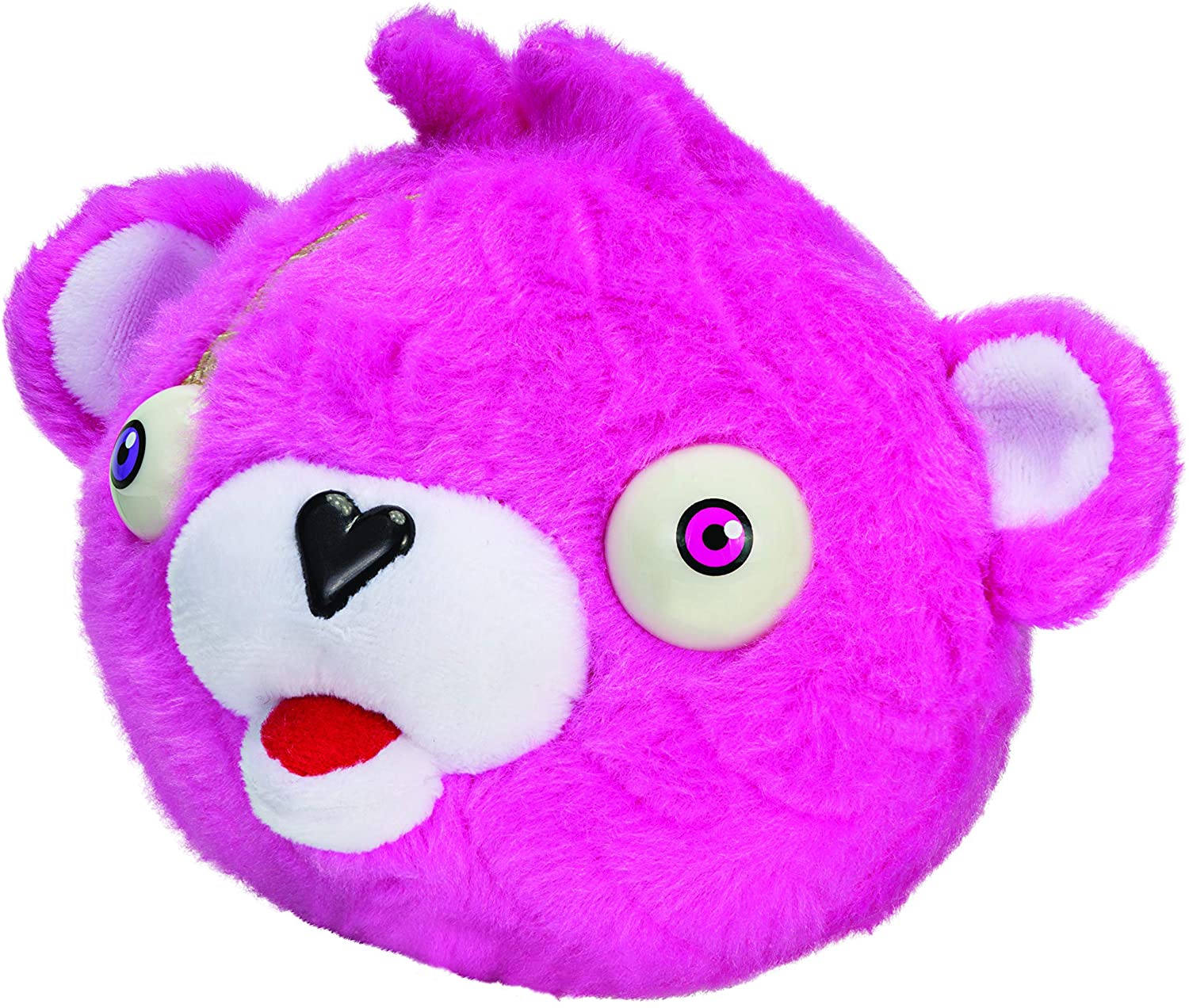 Fortnite Loot Plush Assorted