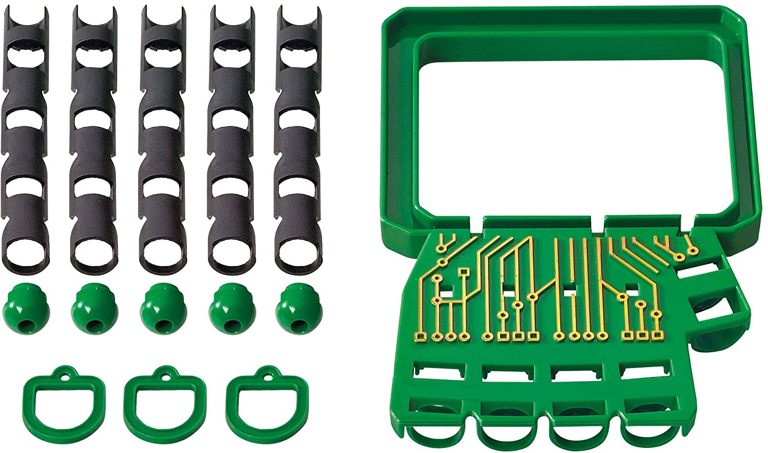 Kidzlabs Robotic Hand