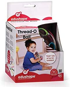 Thread-O-Ball