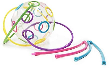 Thread-O-Ball