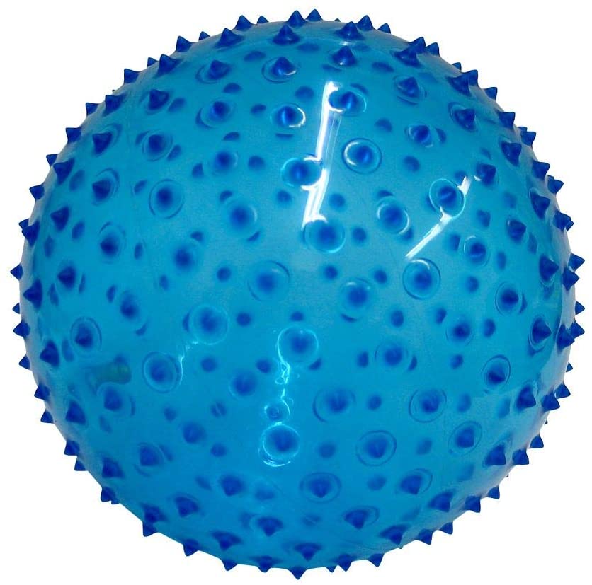 See Me Sensory Ball