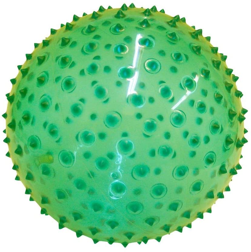 See Me Sensory Ball