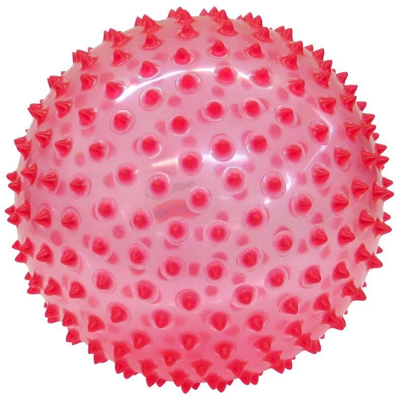 See Me Sensory Ball