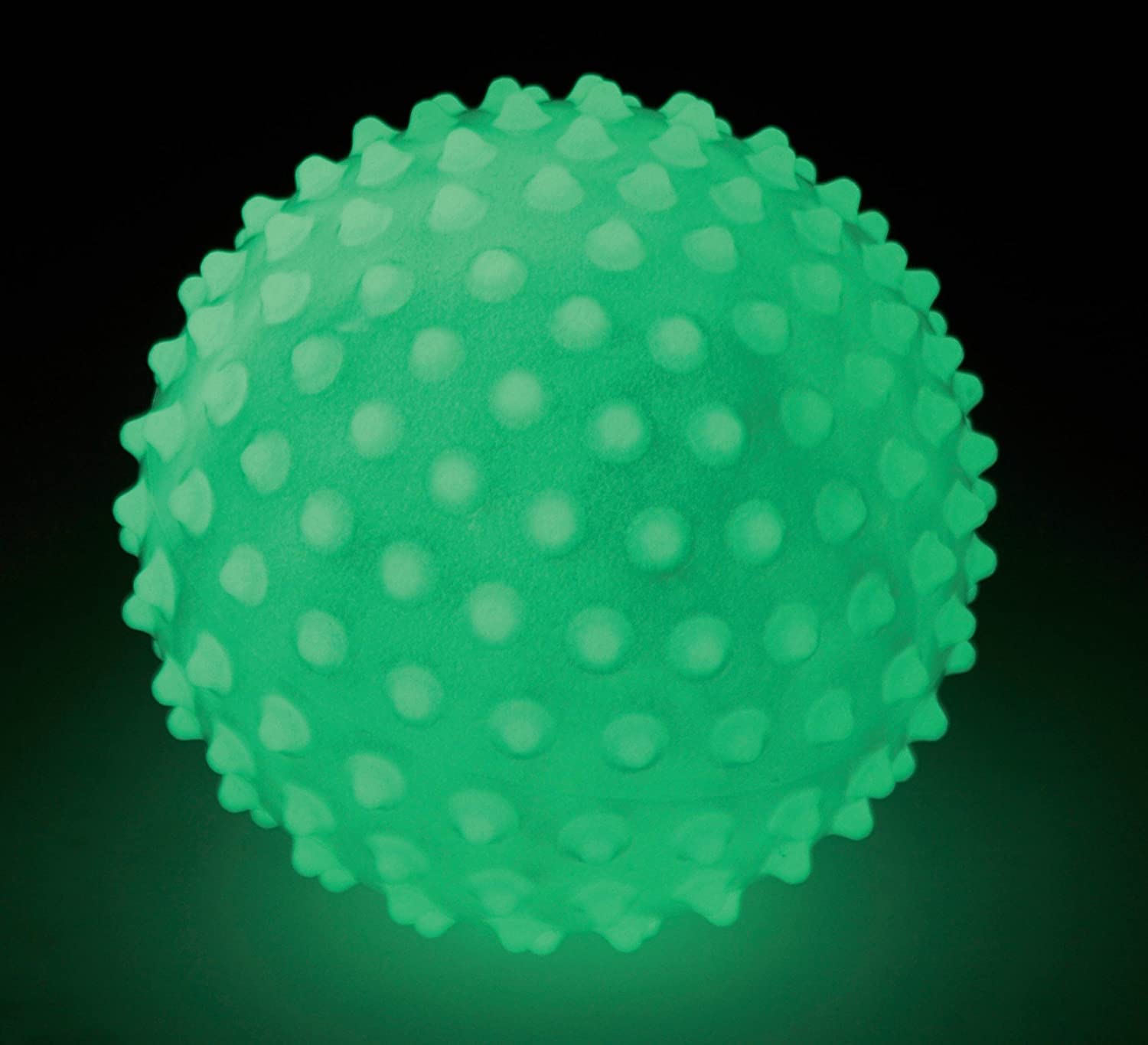 Glow In The Dark Sensory Ball