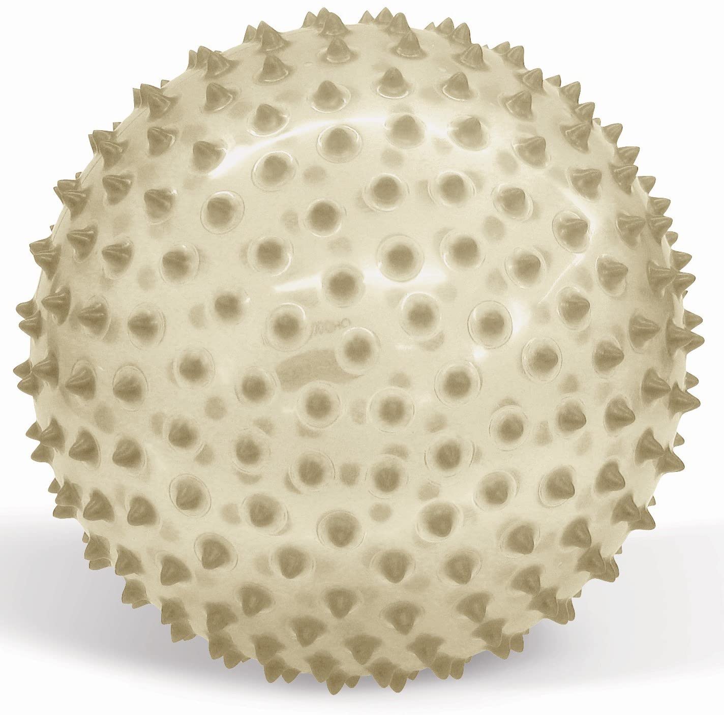 Glow In The Dark Sensory Ball
