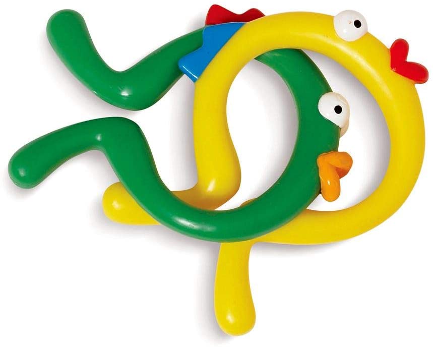 Edushape Fishies