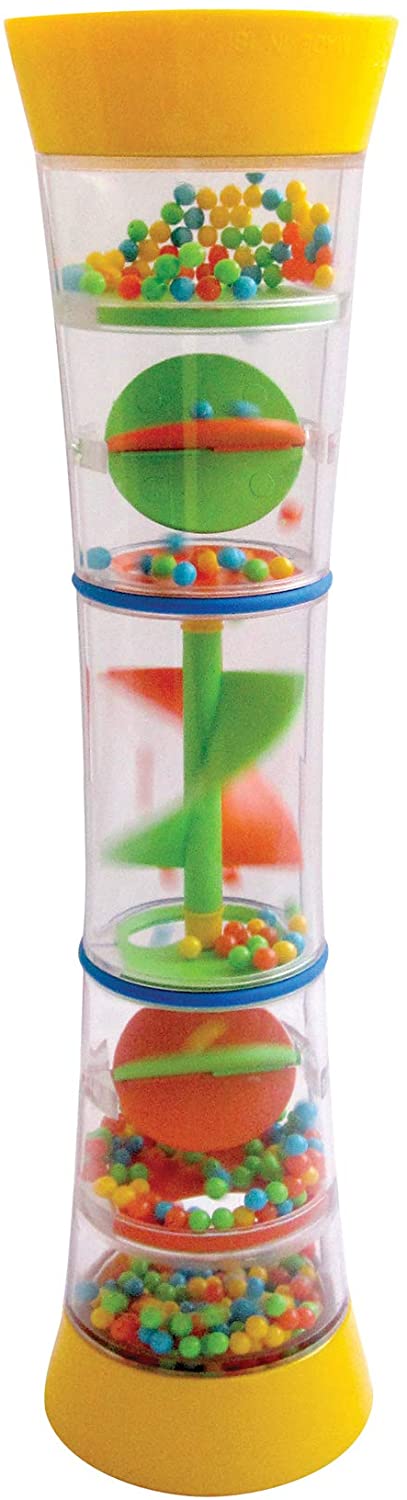 Twirly Whirly Rainbowmaker