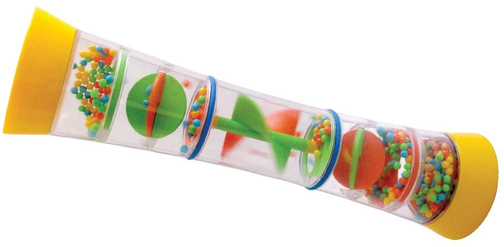 Twirly Whirly Rainbowmaker