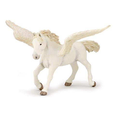 Papo Fairy Pegasus
