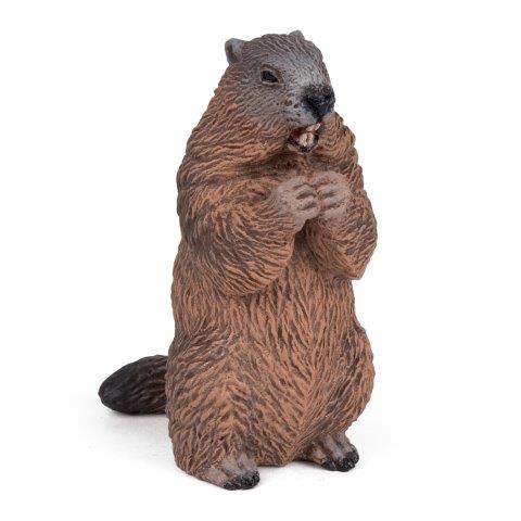 Papo Marmot
