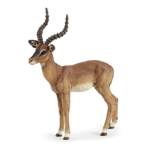 Papo Impala