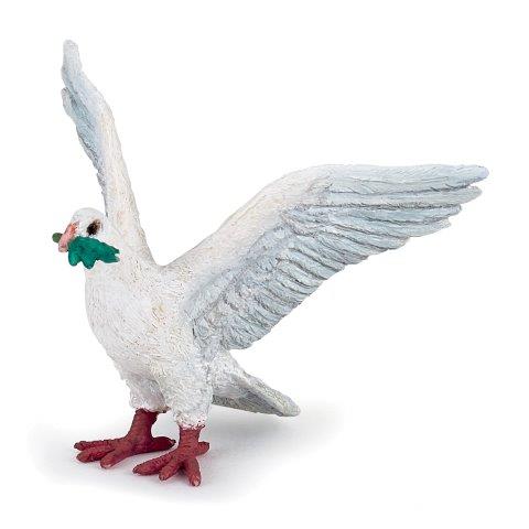 Papo Dove