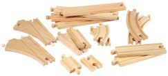 Brio Expansion Pack Intermediate