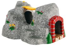 Brio Adventure Tunnel