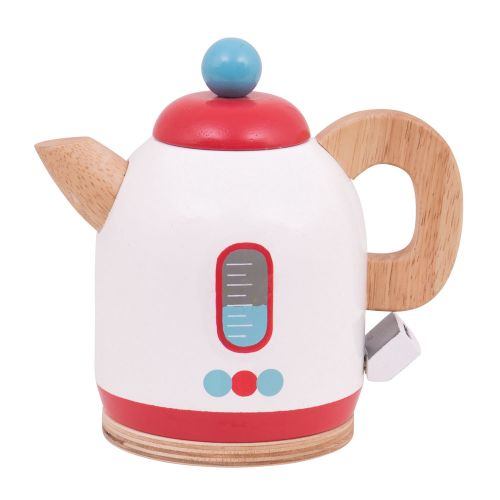 Kettle Set