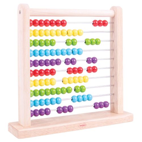 Abacus