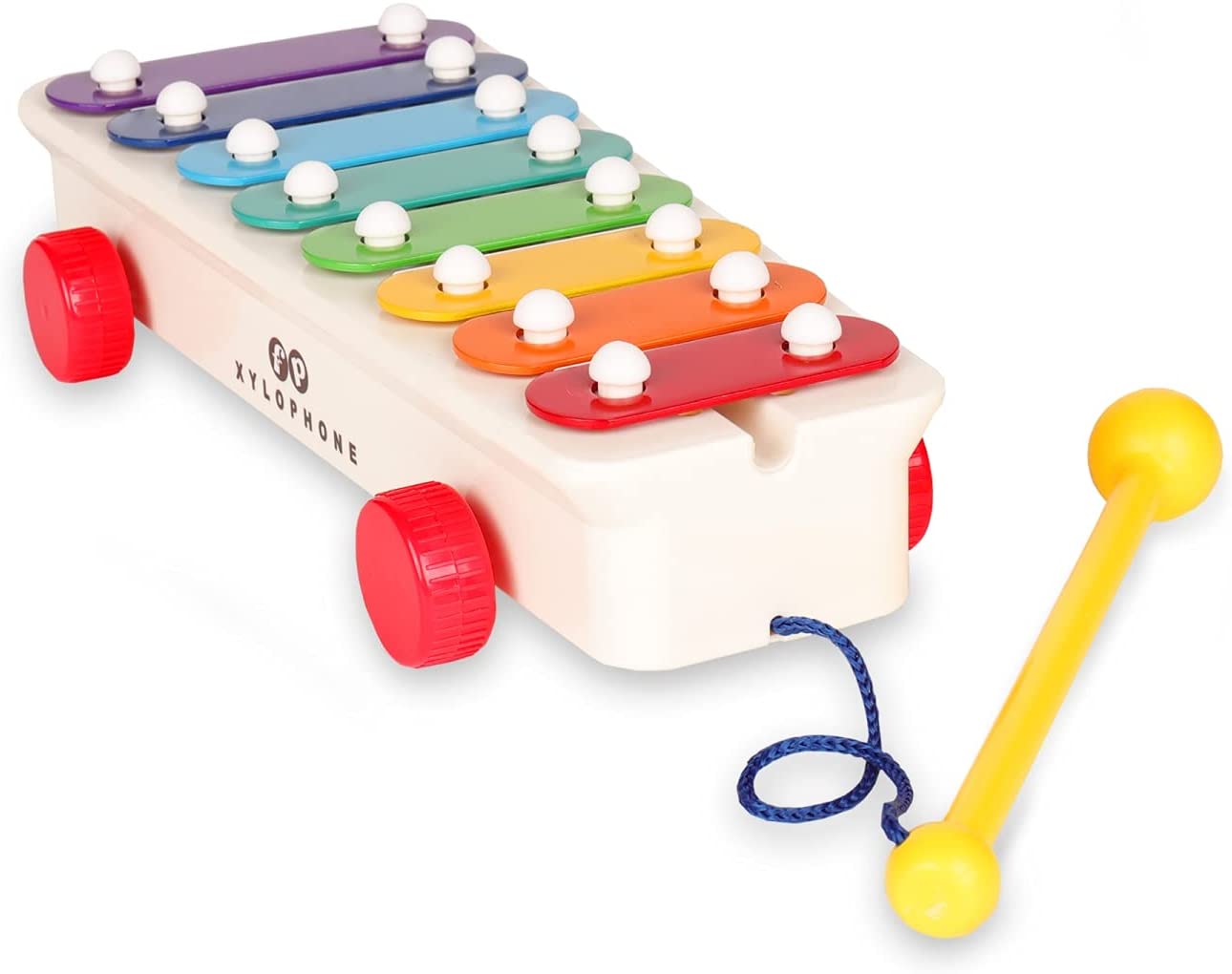 Fisher Price Retro Xylophone