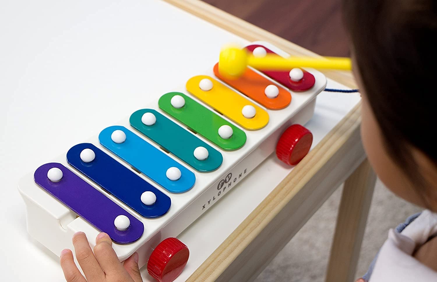 Fisher Price Retro Xylophone