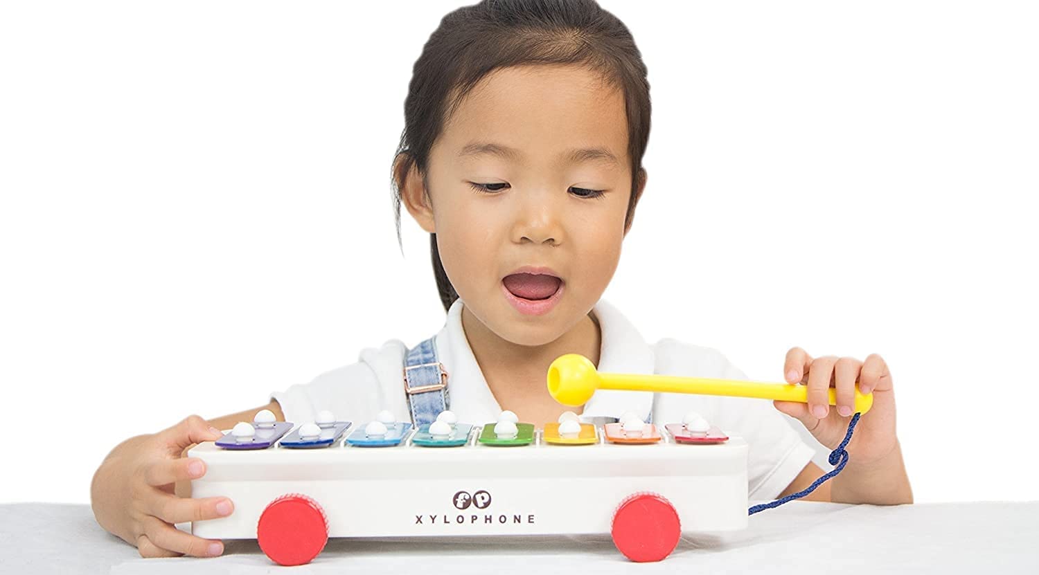 Fisher Price Retro Xylophone
