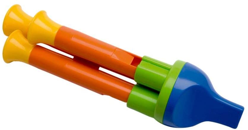 Train Whistle