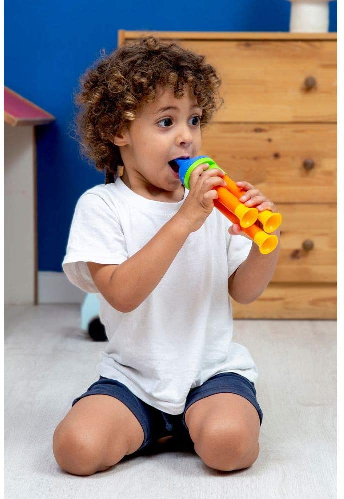 Train Whistle