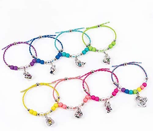 Crystal Secrets 3 Pack