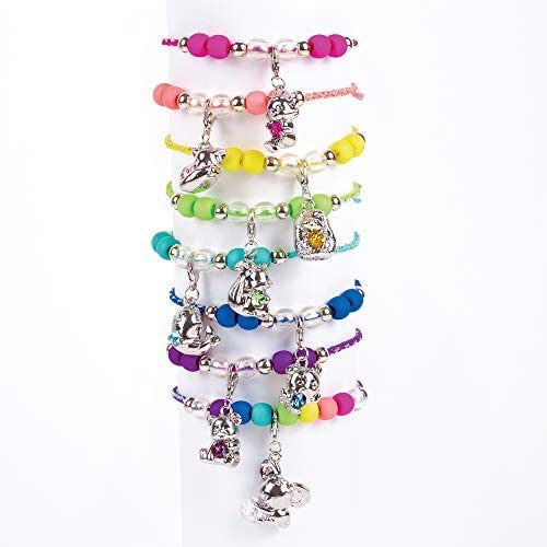 Crystal Secrets 3 Pack