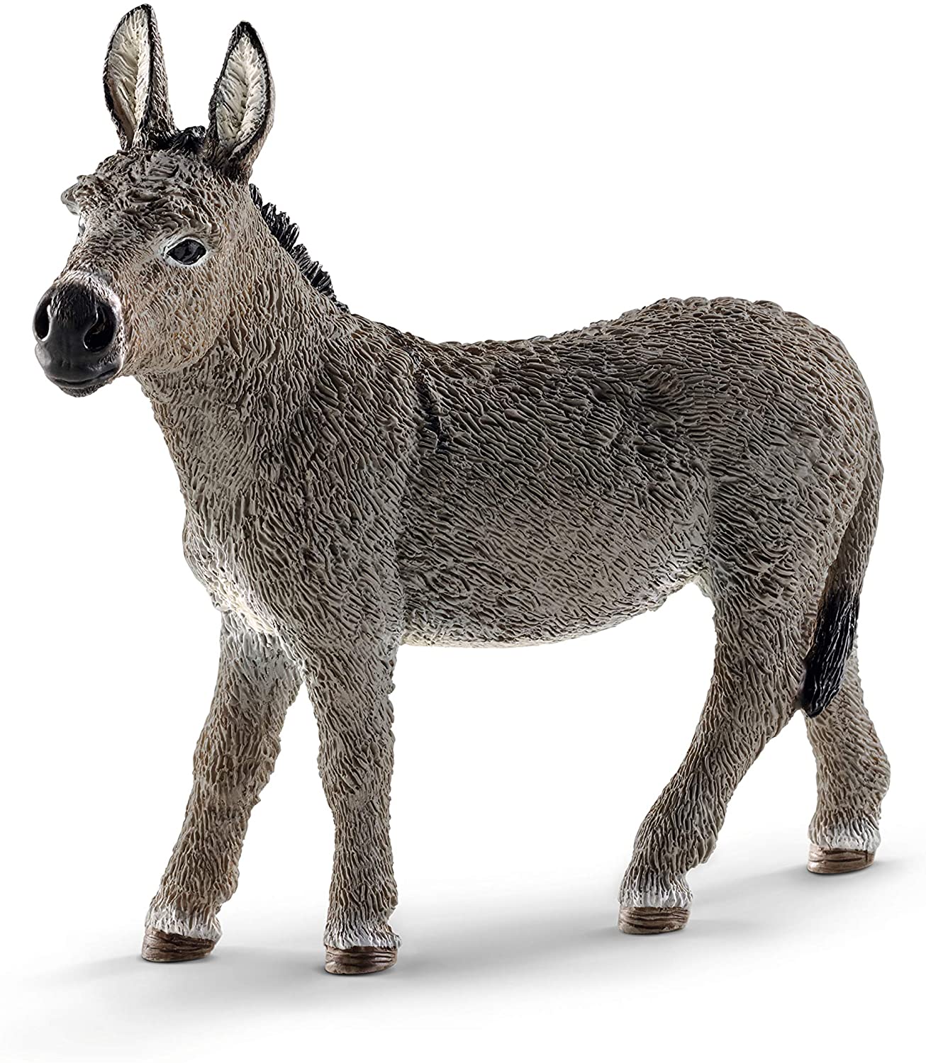 Schleich Donkey