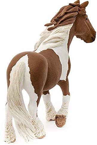 Schleich Tinker Mare