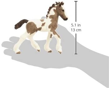 Schleich Tinker Foal